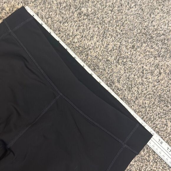 Smartwool PhD Leggings Women’s Medium - Picture 5 of 10